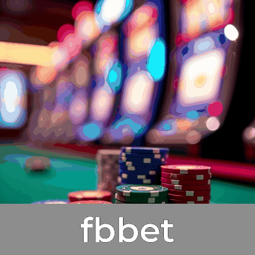 fbbet: Slots-Altos Prêmios, Mesa-Interativo, Live Dealer-Imersão