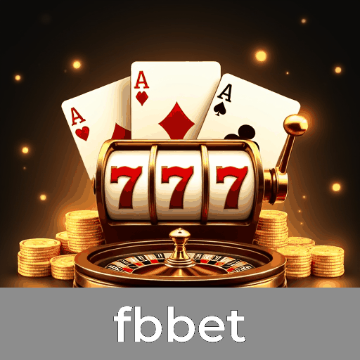 fbbet: A Plataforma de Apostas com Serviços Profissionais e Confiáveis