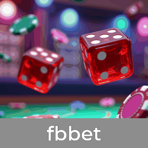 fbbet: Experiência Profissional em Jogos de Mesa ao Vivo