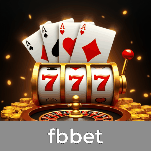 Apostas Esportivas Profissionais no fbbet: Foco no Brasil