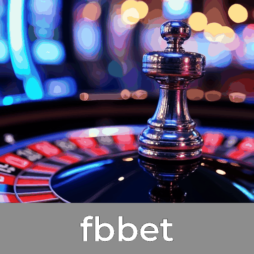 Descubra o Login com Proteção Avançada no fbbet