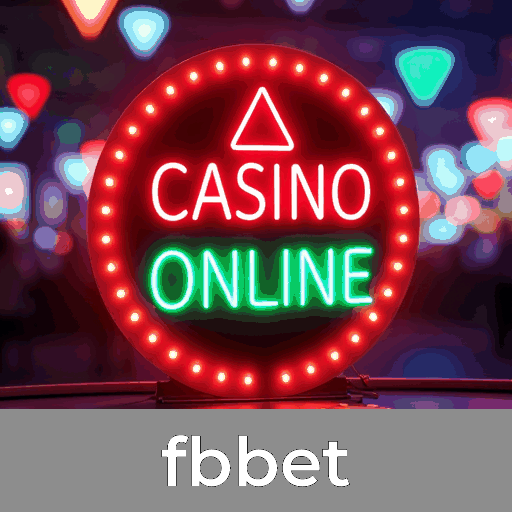 fbbet: Aproveite os Bônus e Ofertas Únicas que Fazem a Diferença