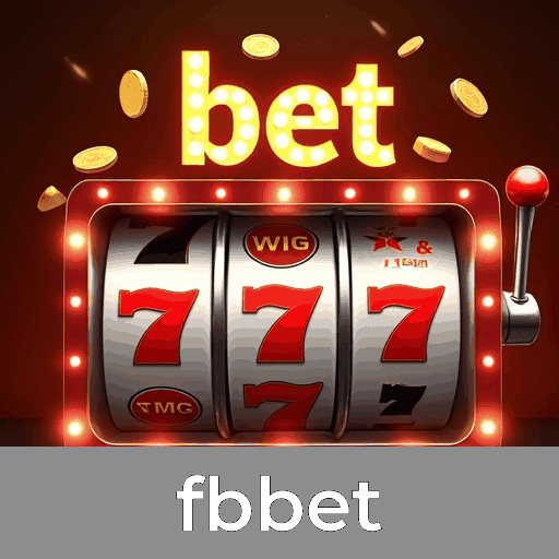 fbbet: Seu Cassino Confiável e Premiado