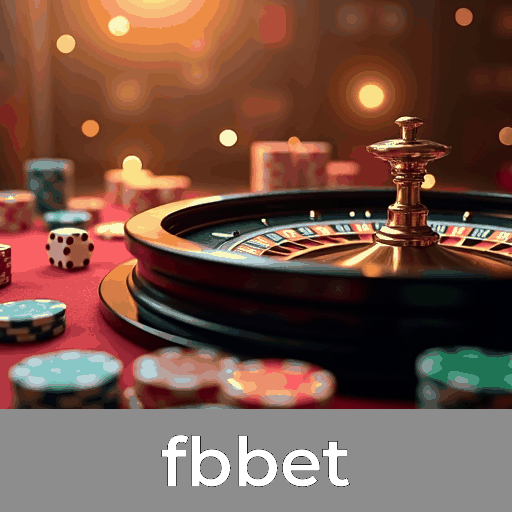 fbbet: Apostas Fáceis e Funcionalidade Completa no Seu Celular