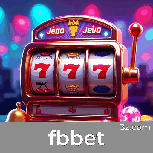 fbbet